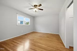 119 Waldrop St, Raleigh, NC 27610 - Photo 20