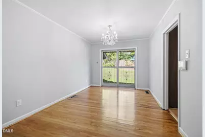 119 Waldrop Street, Raleigh, NC 27610 - Photo 8