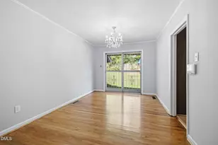 119 Waldrop St, Raleigh, NC 27610 - Photo 8