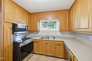 119 Waldrop St, Raleigh, NC 27610 - Photo 10