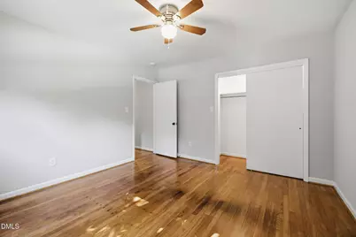 119 Waldrop Street, Raleigh, NC 27610 - Photo 16