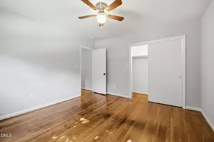 119 Waldrop St, Raleigh, NC 27610 - Photo 16