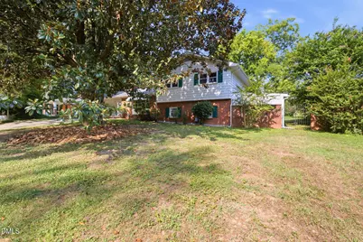119 Waldrop Street, Raleigh, NC 27610 - Photo 4