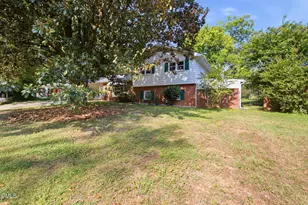 119 Waldrop St, Raleigh, NC 27610 - Photo 4