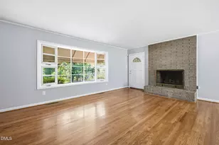 119 Waldrop St, Raleigh, NC 27610 - Photo 6