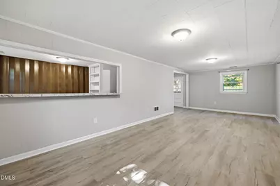 119 Waldrop Street, Raleigh, NC 27610 - Photo 28