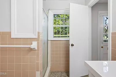 119 Waldrop Street, Raleigh, NC 27610 - Photo 26