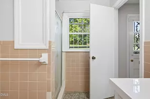 119 Waldrop St, Raleigh, NC 27610 - Photo 26