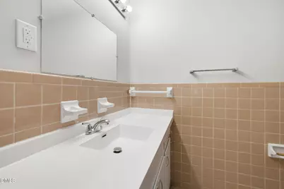 119 Waldrop Street, Raleigh, NC 27610 - Photo 24