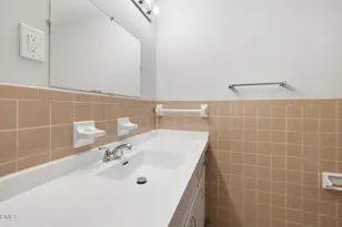 119 Waldrop St, Raleigh, NC 27610 - Photo 24