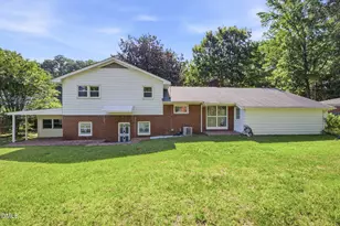119 Waldrop St, Raleigh, NC 27610 - Photo 32