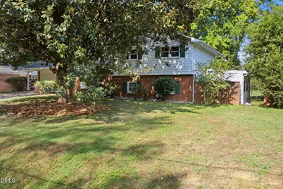 119 Waldrop Street, Raleigh, NC 27610 - Photo 2