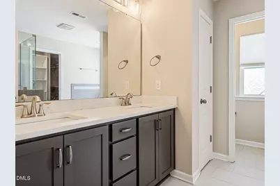 486 Ballast Point, Clayton, NC 27520 - Photo 24