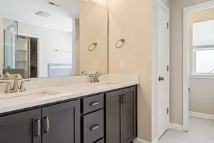 486 Ballast Pt, Clayton, NC 27520 - Photo 24
