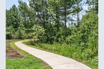 486 Ballast Point, Clayton, NC 27520 - Photo 42