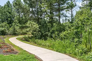 486 Ballast Pt, Clayton, NC 27520 - Photo 42