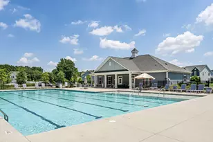 486 Ballast Pt, Clayton, NC 27520 - Photo 40