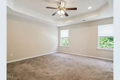 486 Ballast Point, Clayton, NC 27520 - Photo 22