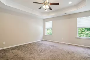 486 Ballast Pt, Clayton, NC 27520 - Photo 22