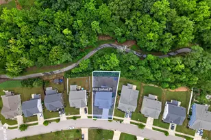 486 Ballast Pt, Clayton, NC 27520 - Photo 58