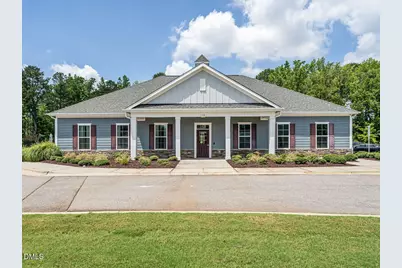 486 Ballast Point, Clayton, NC 27520 - Photo 38