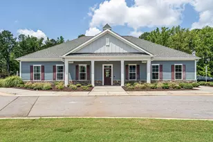 486 Ballast Pt, Clayton, NC 27520 - Photo 38