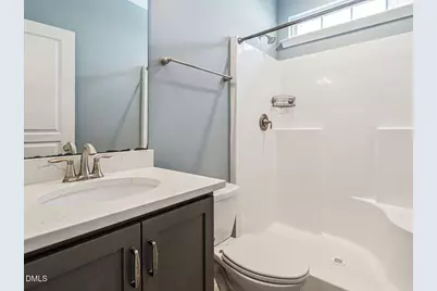 486 Ballast Point, Clayton, NC 27520 - Photo 18