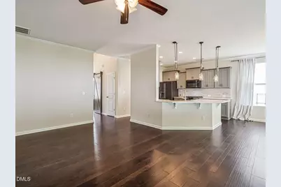 486 Ballast Point, Clayton, NC 27520 - Photo 14