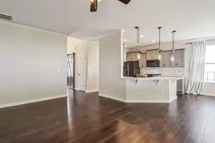 486 Ballast Pt, Clayton, NC 27520 - Photo 14