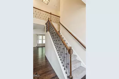 486 Ballast Point, Clayton, NC 27520 - Photo 20