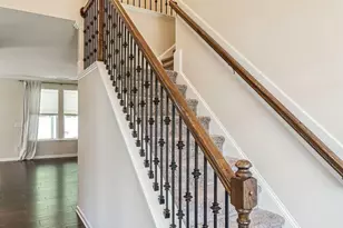486 Ballast Pt, Clayton, NC 27520 - Photo 20
