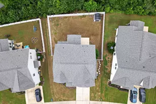 486 Ballast Pt, Clayton, NC 27520 - Photo 46
