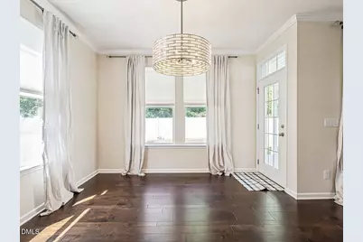 486 Ballast Point, Clayton, NC 27520 - Photo 12