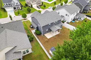 486 Ballast Pt, Clayton, NC 27520 - Photo 48