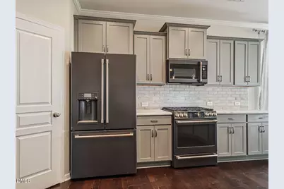 486 Ballast Point, Clayton, NC 27520 - Photo 10