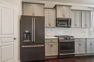 486 Ballast Pt, Clayton, NC 27520 - Photo 10