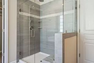 486 Ballast Pt, Clayton, NC 27520 - Photo 26