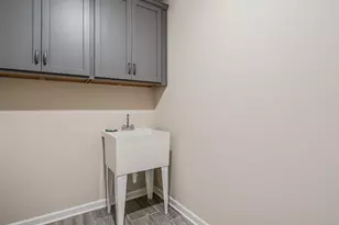 486 Ballast Pt, Clayton, NC 27520 - Photo 28