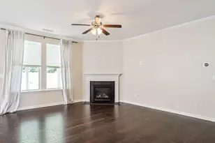 486 Ballast Pt, Clayton, NC 27520 - Photo 16