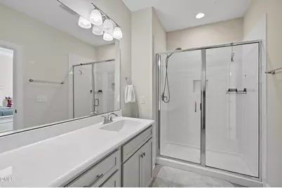 116 Beaufort Loop, Clayton, NC 27527 - Photo 12