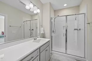 116 Beaufort Loop, Clayton, NC 27527 - Photo 12