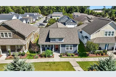 116 Beaufort Loop, Clayton, NC 27527 - Photo 24