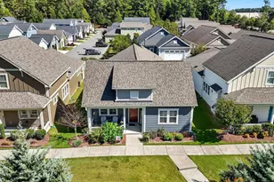 116 Beaufort Loop, Clayton, NC 27527 - Photo 24