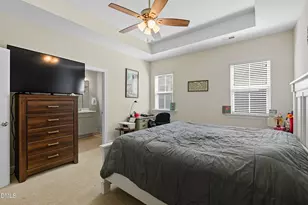 116 Beaufort Loop, Clayton, NC 27527 - Photo 12