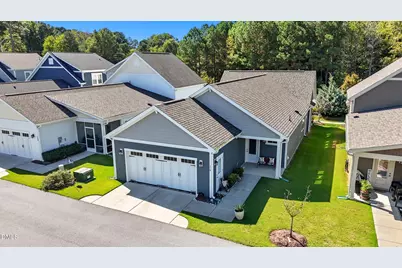116 Beaufort Loop, Clayton, NC 27527 - Photo 1