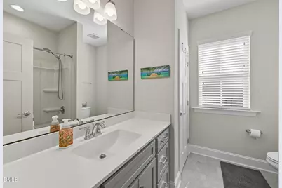 116 Beaufort Loop, Clayton, NC 27527 - Photo 22