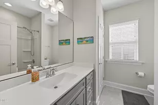 116 Beaufort Loop, Clayton, NC 27527 - Photo 22