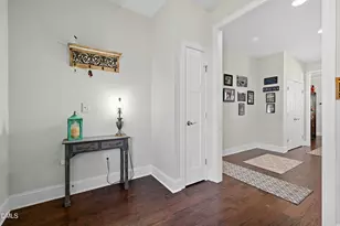 116 Beaufort Loop, Clayton, NC 27527 - Photo 6