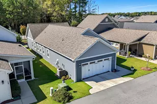116 Beaufort Loop, Clayton, NC 27527 - Photo 28