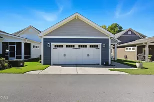 116 Beaufort Loop, Clayton, NC 27527 - Photo 4